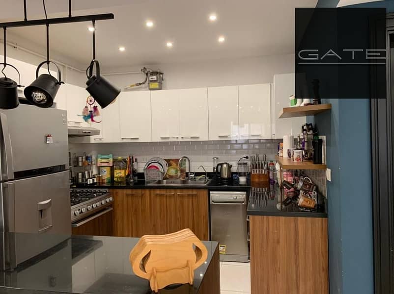 8 WhatsApp Image 2025-07-13 at 2.25. 26 PM (2). jpeg