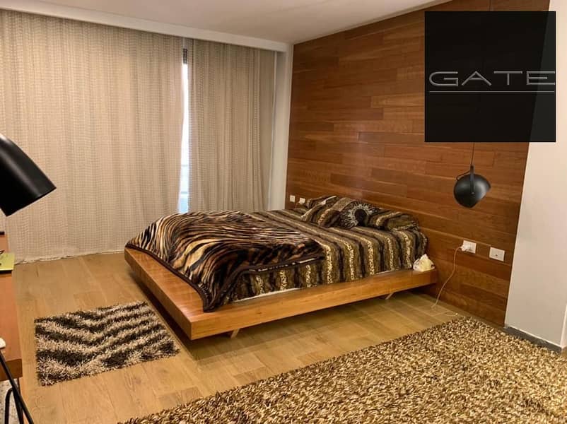 9 WhatsApp Image 2025-07-13 at 2.25. 26 PM. jpeg