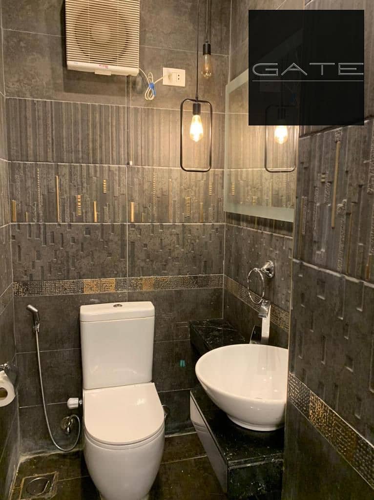 10 WhatsApp Image 2025-07-13 at 2.25. 27 PM (1). jpeg