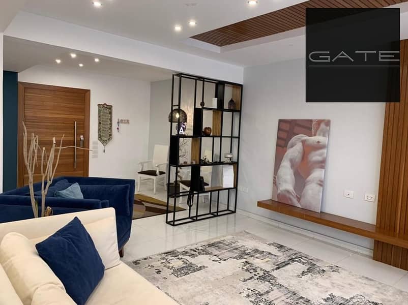 2 WhatsApp Image 2025-07-13 at 2.25. 27 PM. jpeg