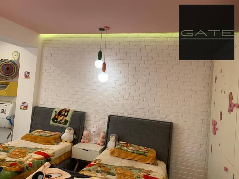 11 WhatsApp Image 2025-07-13 at 2.25. 28 PM (1). jpeg