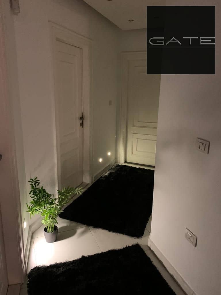 14 WhatsApp Image 2025-07-13 at 2.25. 29 PM. jpeg