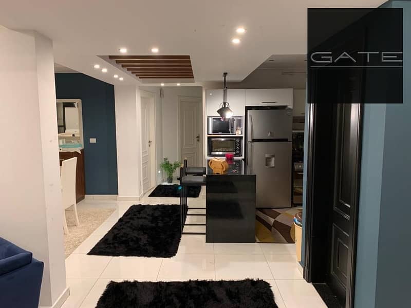 15 WhatsApp Image 2025-07-13 at 2.25. 30 PM (1). jpeg