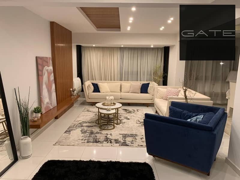 16 WhatsApp Image 2025-07-13 at 2.25. 30 PM. jpeg