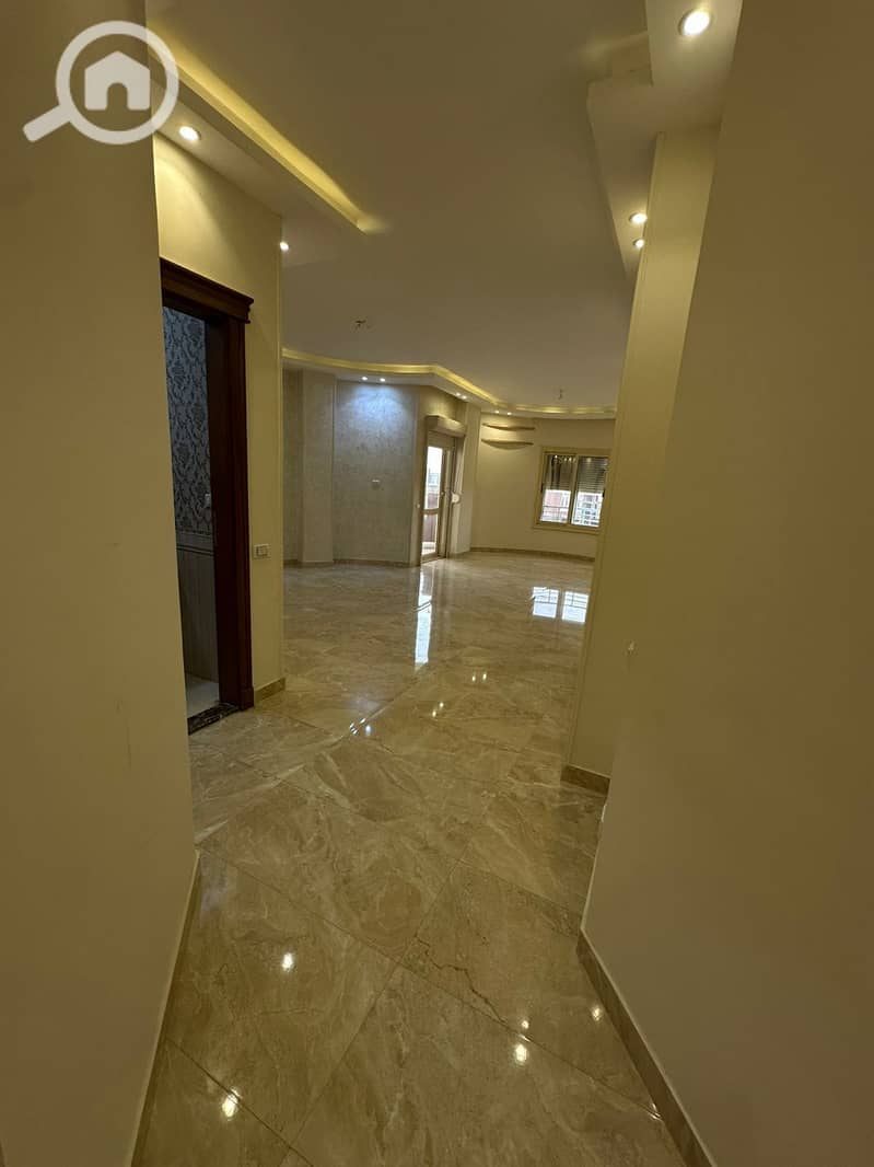 WhatsApp Image 2025-10-26 at 2.41. 16 PM. jpeg WhatsApp Image 2025-10-26 at 2.41. 16 PM. jpeg