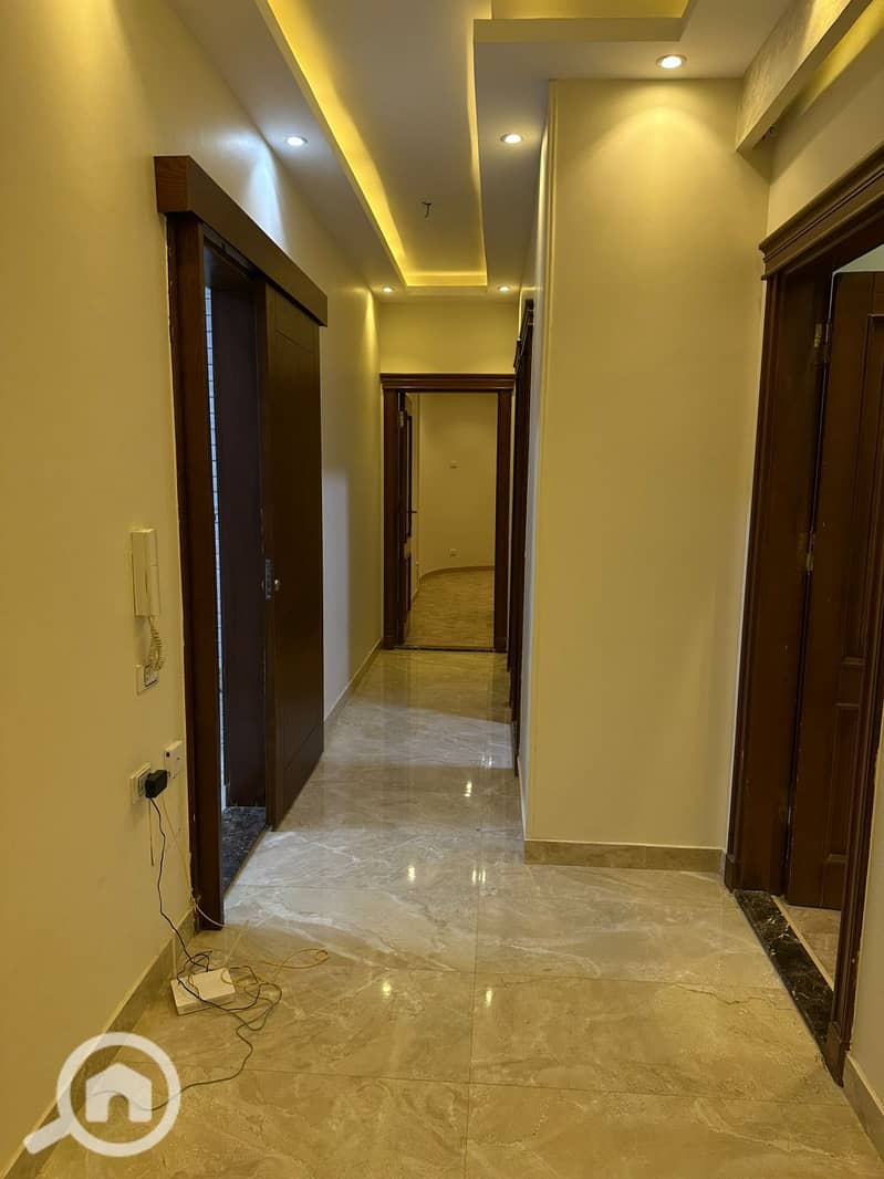 2 WhatsApp Image 2025-10-26 at 2.41. 18 PM. jpeg