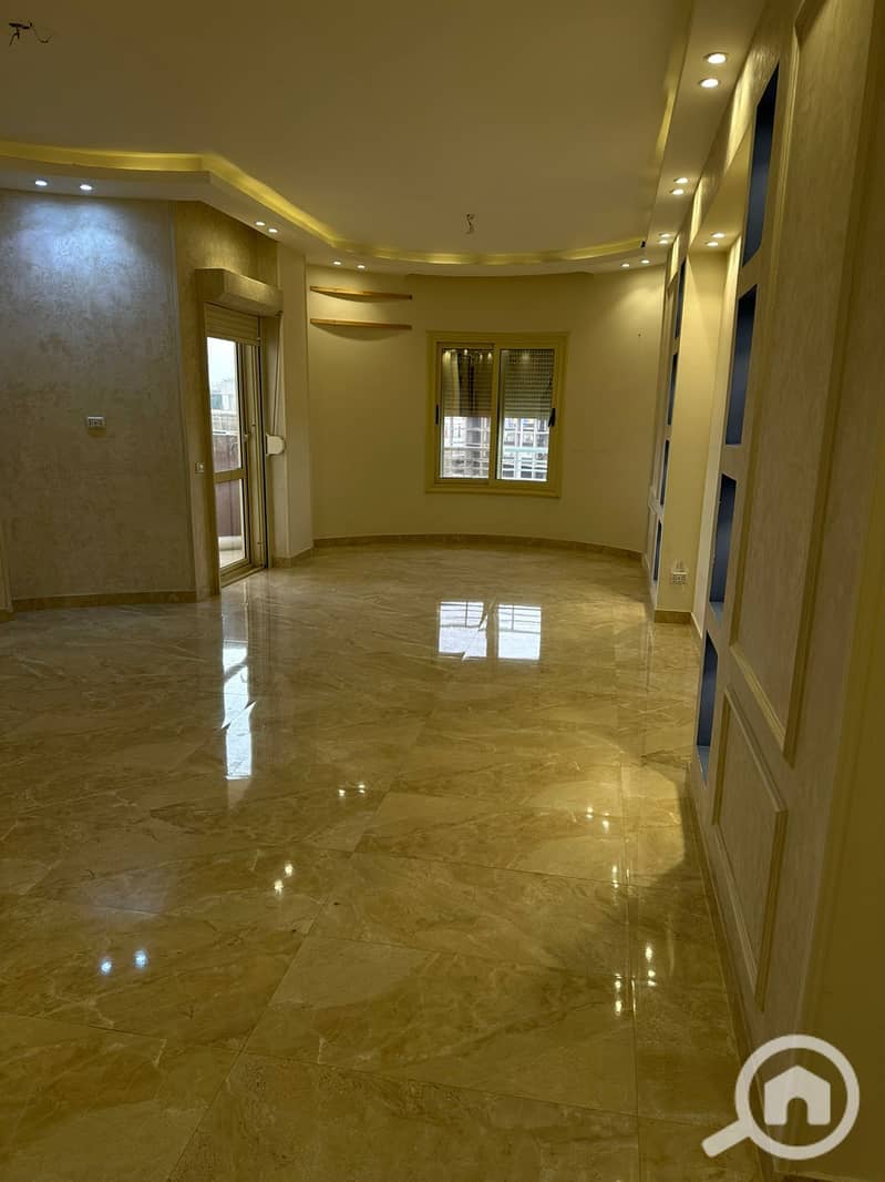 3 WhatsApp Image 2025-10-26 at 2.41. 19 PM. jpeg