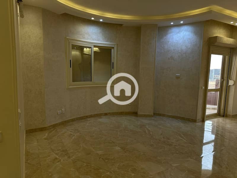 4 WhatsApp Image 2025-10-26 at 2.41. 20 PM. jpeg