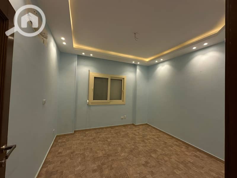 6 WhatsApp Image 2025-10-26 at 2.41. 23 PM. jpeg