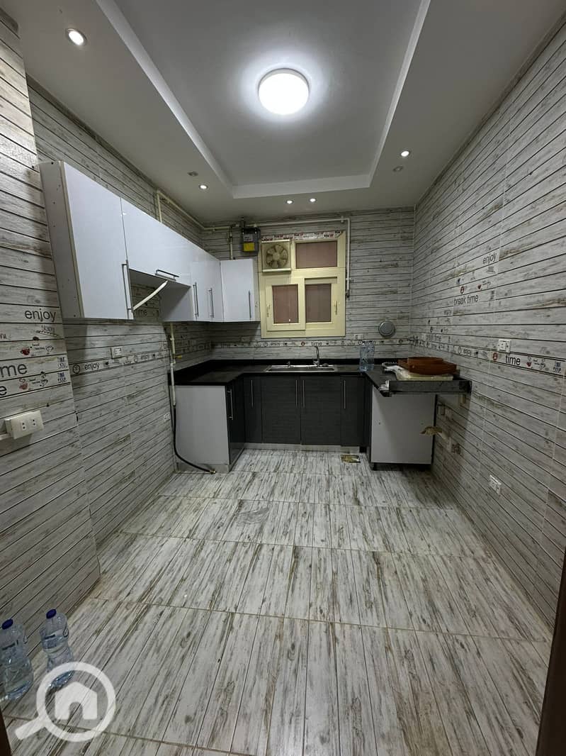 7 WhatsApp Image 2025-10-26 at 2.41. 24 PM. jpeg