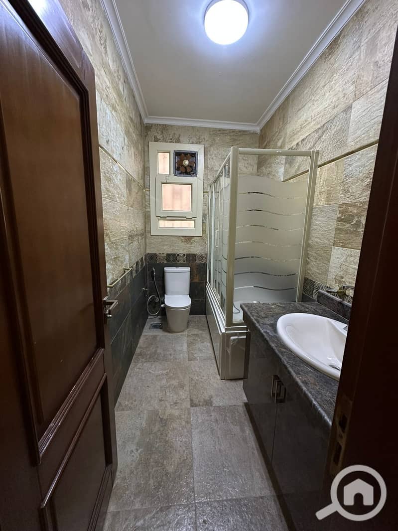 8 WhatsApp Image 2025-10-26 at 2.41. 25 PM. jpeg