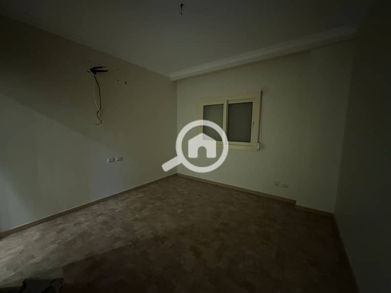 9 WhatsApp Image 2025-10-26 at 2.41. 27 PM. jpeg