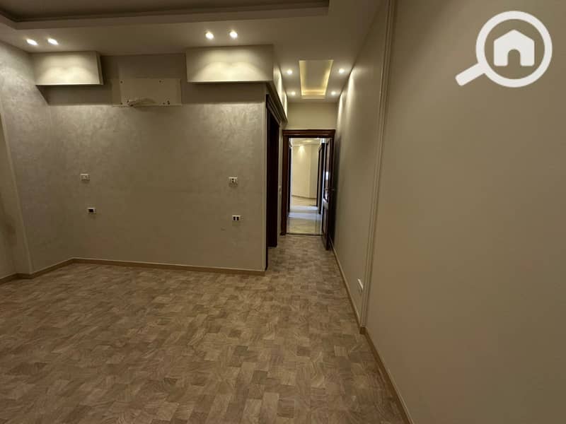 10 WhatsApp Image 2025-10-26 at 2.41. 28 PM. jpeg