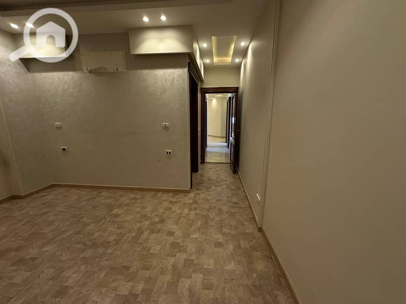 11 WhatsApp Image 2025-10-26 at 2.41. 29 PM. jpeg