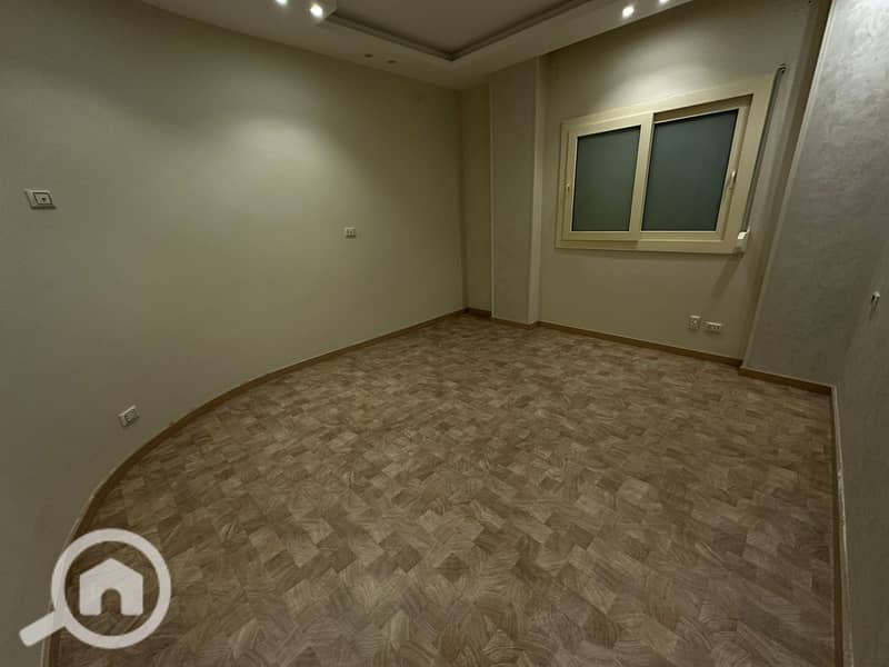 12 WhatsApp Image 2025-10-26 at 2.41. 31 PM. jpeg