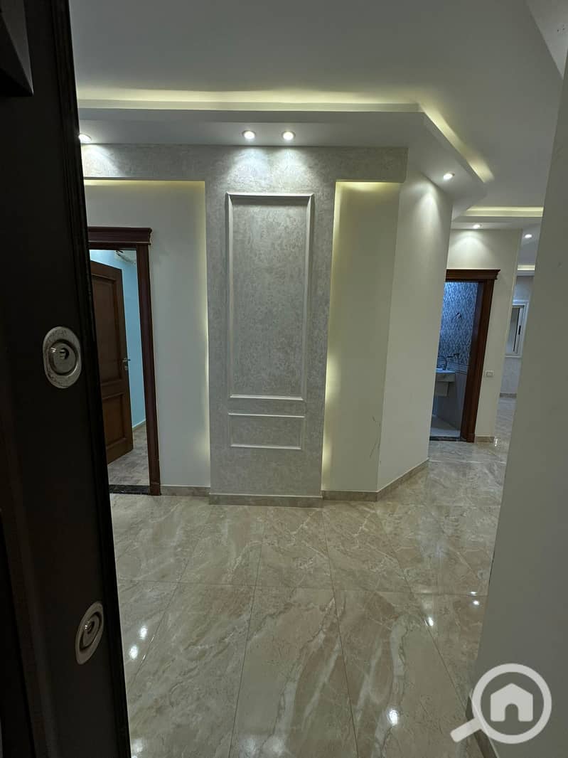 13 WhatsApp Image 2025-10-26 at 2.41. 15 PM. jpeg