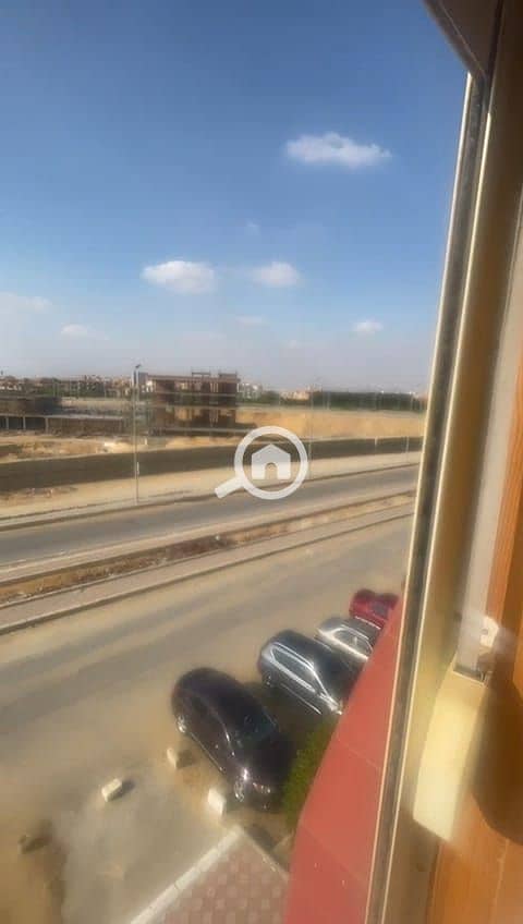 14 WhatsApp Image 2025-01-21 at 7.32. 49 PM (2). jpeg