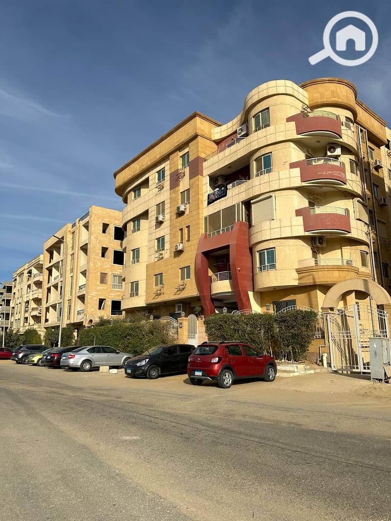 15 WhatsApp Image 2025-01-21 at 6.29. 23 PM. jpeg