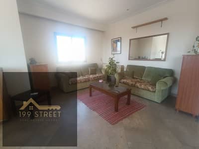 فلیٹ 4 غرف نوم للايجار في المعادي، القاهرة - WhatsApp Image 2025-10-23 at 10.58. 39. jpeg