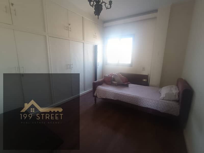 2 WhatsApp Image 2025-10-23 at 10.58. 35. jpeg