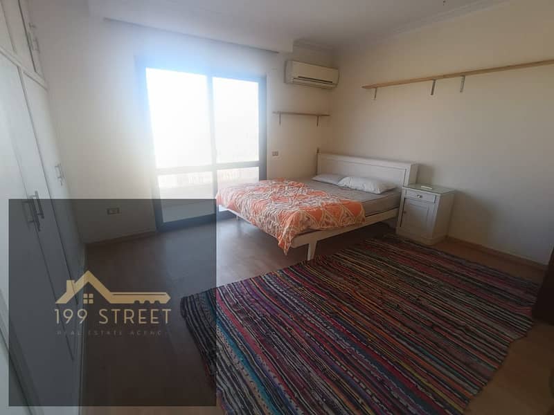 3 WhatsApp Image 2025-10-23 at 10.58. 35-2. jpeg