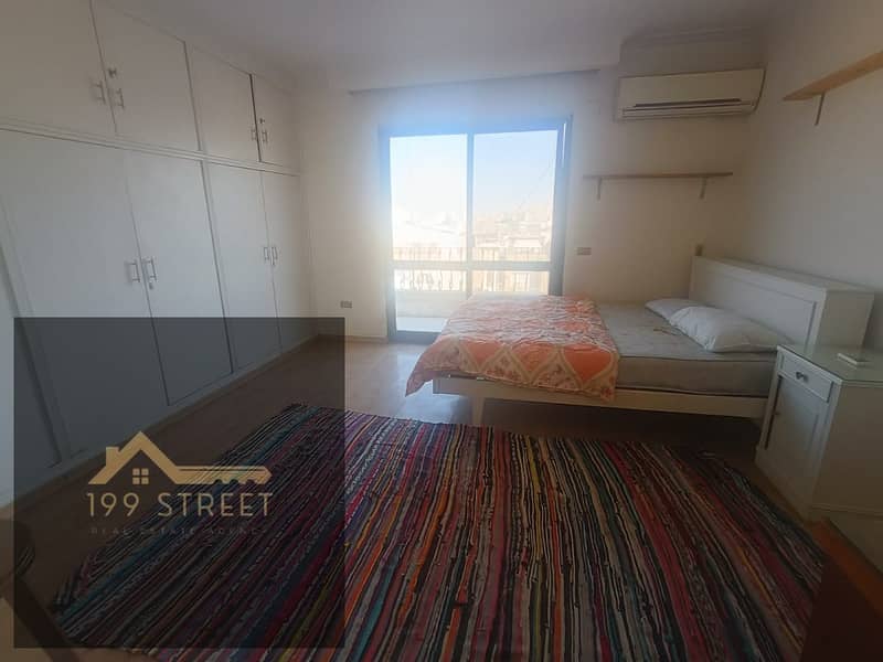 4 WhatsApp Image 2025-10-23 at 10.58. 35-3. jpeg