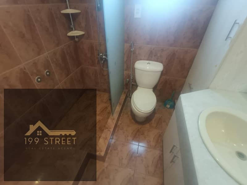 5 WhatsApp Image 2025-10-23 at 10.58. 36. jpeg