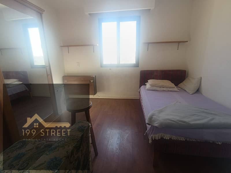 7 WhatsApp Image 2025-10-23 at 10.58. 36-3. jpeg