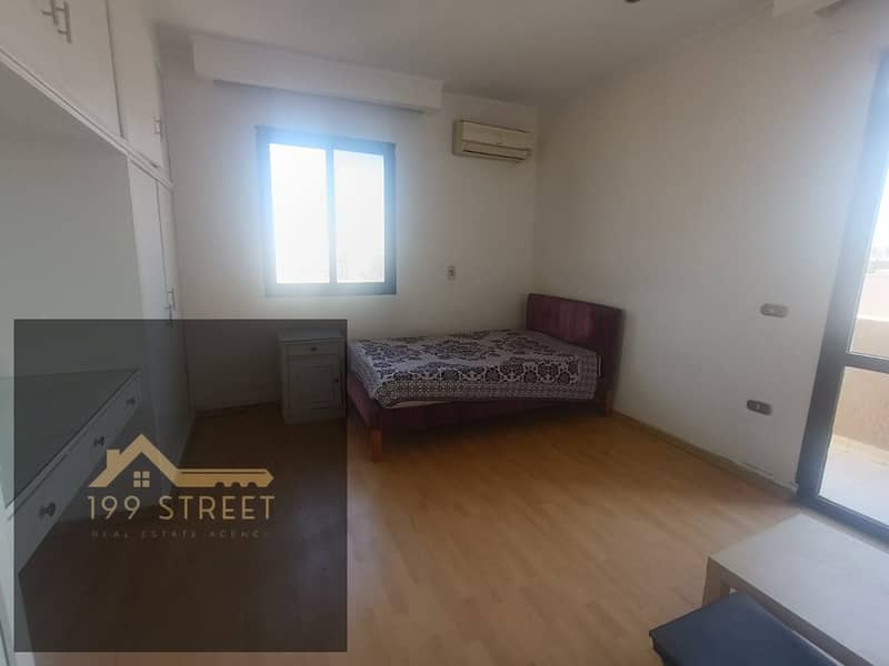 8 WhatsApp Image 2025-10-23 at 10.58. 37. jpeg