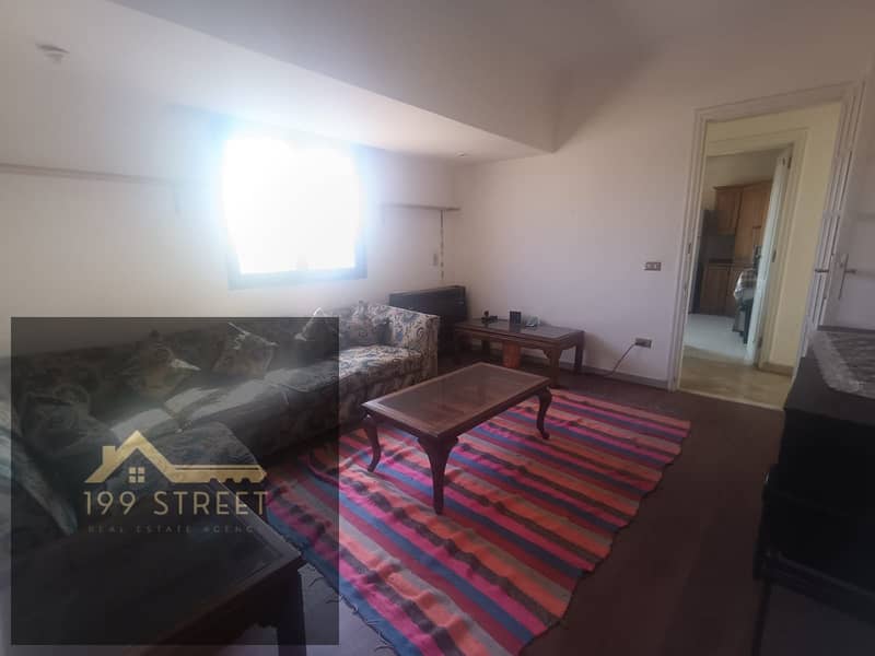 9 WhatsApp Image 2025-10-23 at 10.58. 37-2. jpeg