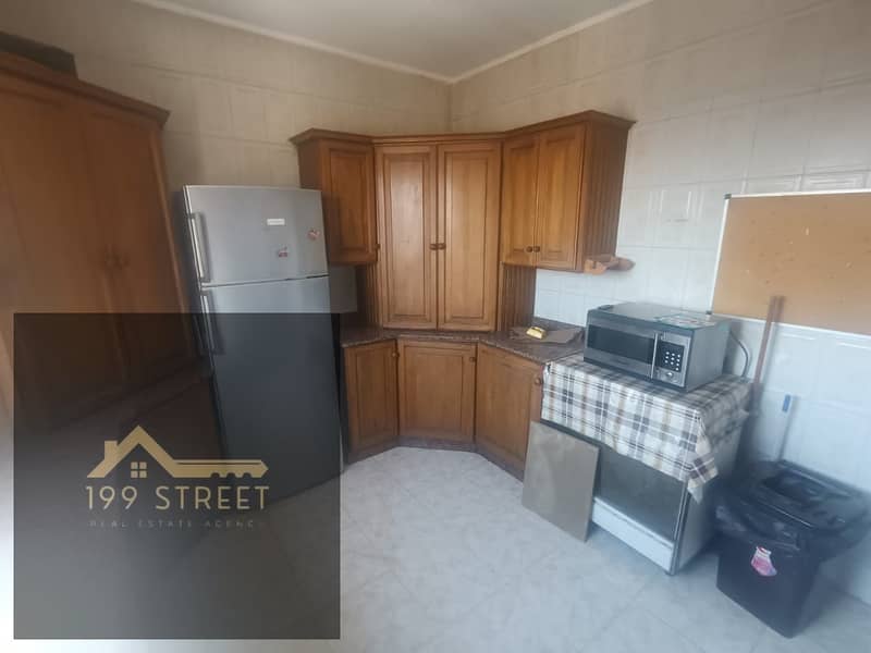 10 WhatsApp Image 2025-10-23 at 10.58. 37-3. jpeg