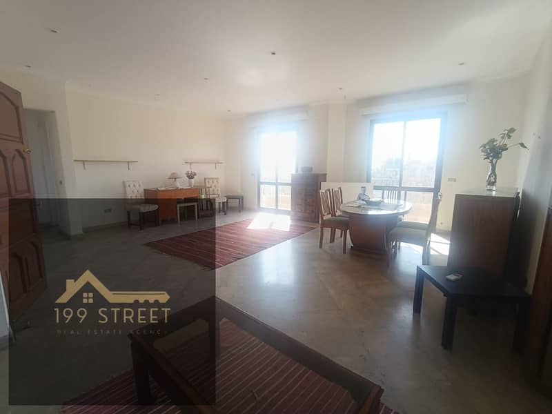 11 WhatsApp Image 2025-10-23 at 10.58. 38. jpeg