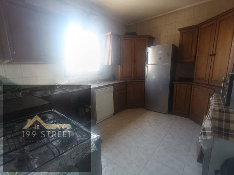 12 WhatsApp Image 2025-10-23 at 10.58. 38-2. jpeg