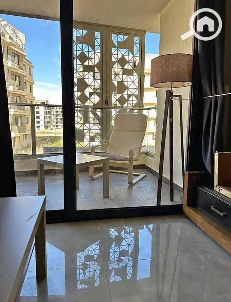 2 558784040_122156525306764402_1286819839023208949_n. jpg