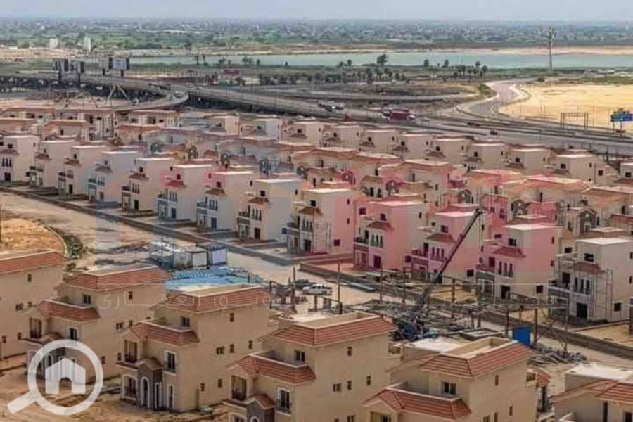 2 IMG-20250825-WA0014. jpg