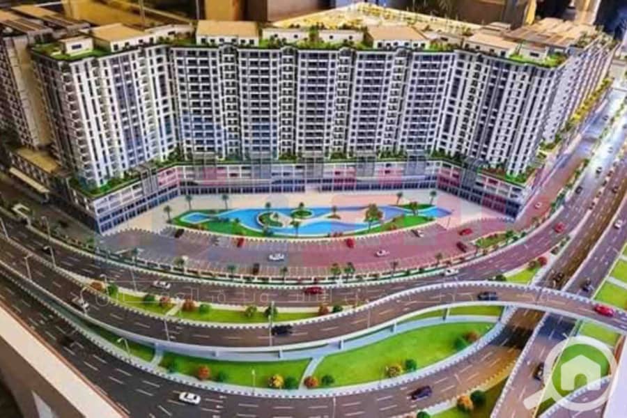 3 IMG-20250825-WA0016. jpg