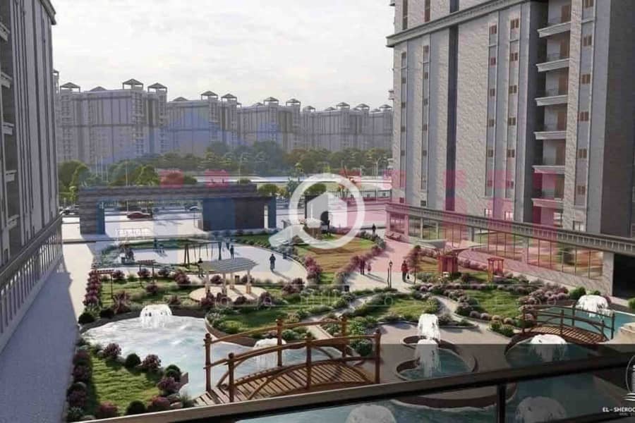 4 IMG-20250825-WA0017. jpg