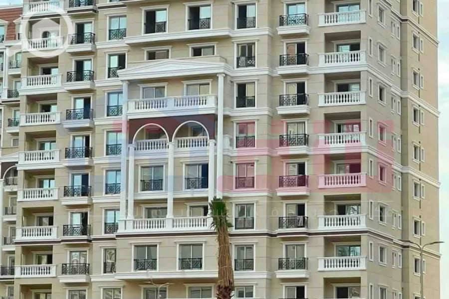 6 IMG-20250825-WA0019. jpg