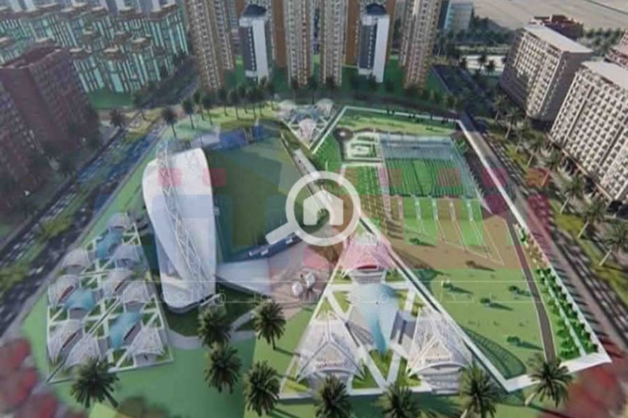 9 IMG-20250825-WA0022. jpg