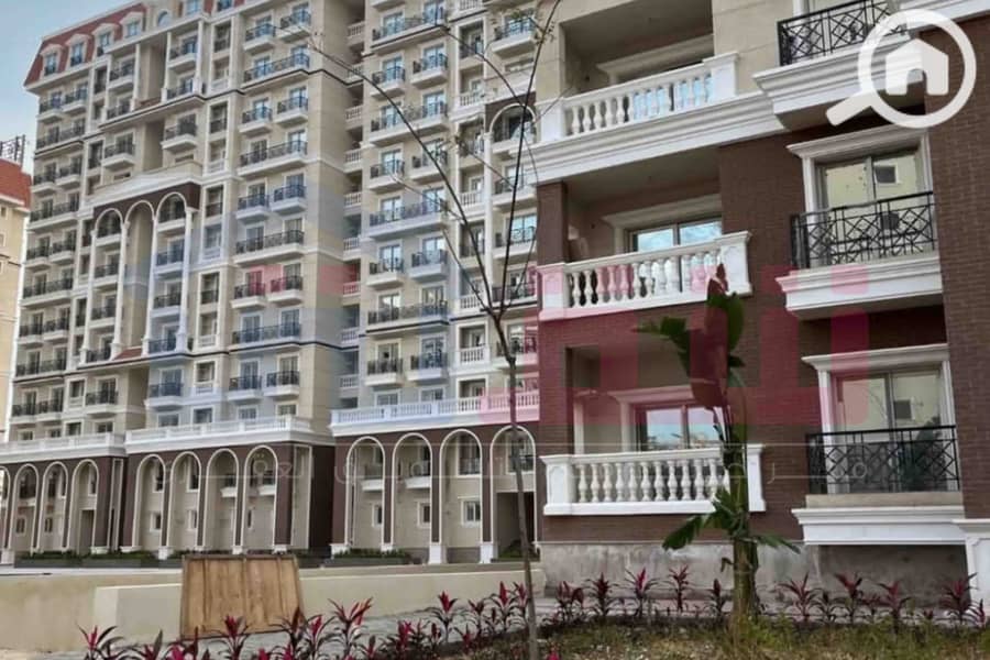 10 IMG-20250825-WA0023. jpg