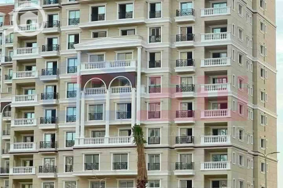 11 IMG-20250825-WA0024. jpg