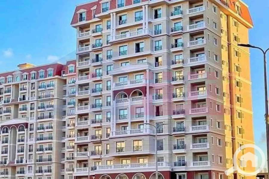 13 IMG-20250825-WA0026. jpg