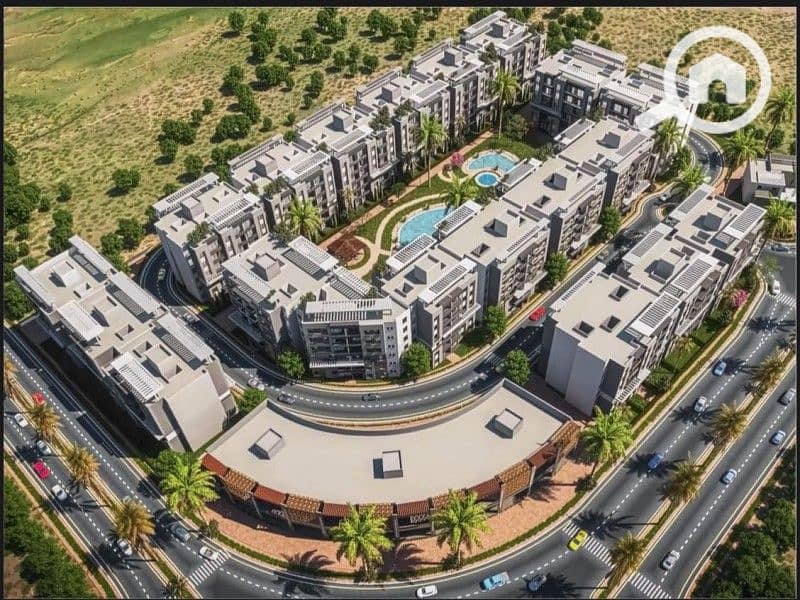 2 WhatsApp Image 2025-08-26 at 2.40. 14 PM (1). jpeg