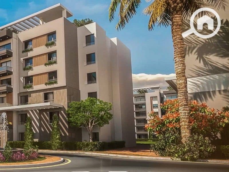 7 WhatsApp Image 2025-08-26 at 2.40. 14 PM (2). jpeg