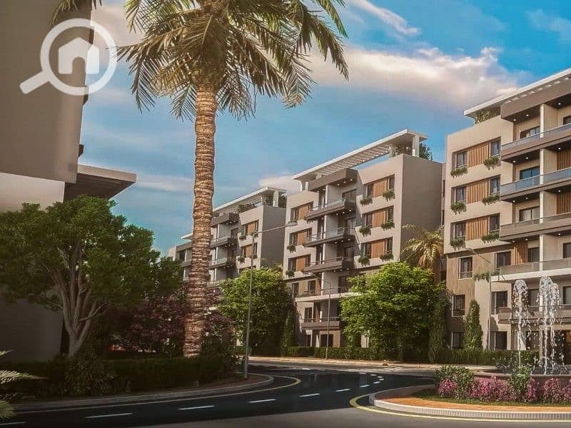 8 WhatsApp Image 2025-08-26 at 2.40. 14 PM (3). jpeg