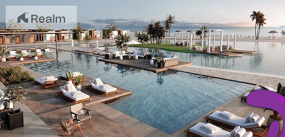 3 5 - Cali Coast Wave 3 Kit. jpg