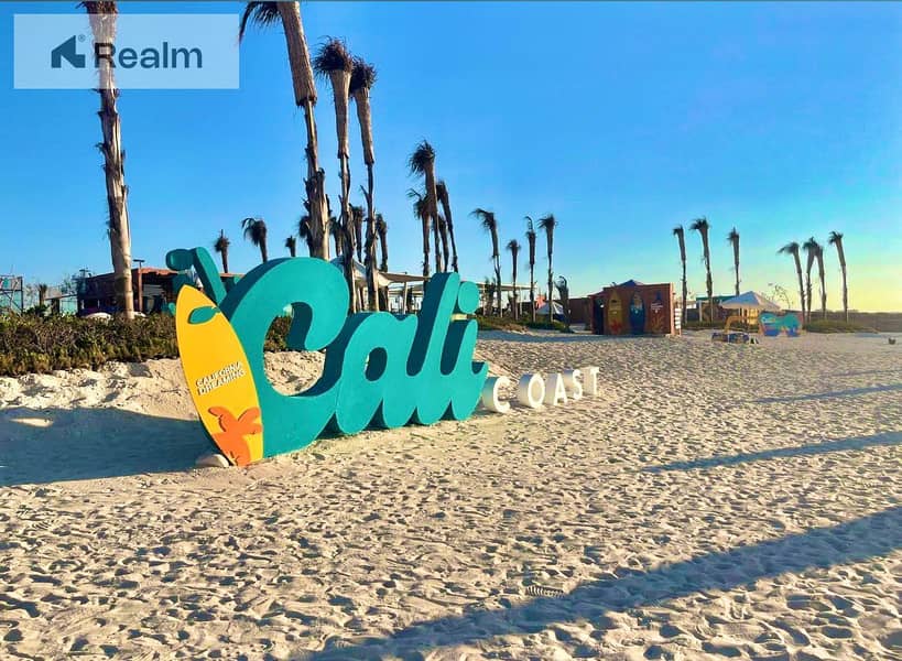 4 WhatsApp Image 2025-07-16 at 15.06. 55_1231a7b7. jpg