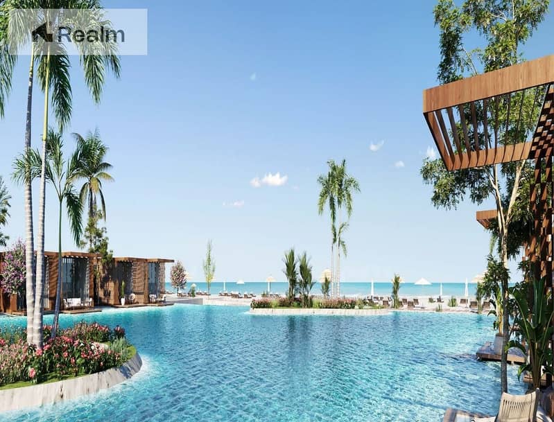 6 WhatsApp Image 2025-08-03 at 16.20. 16_14f80be7. jpg