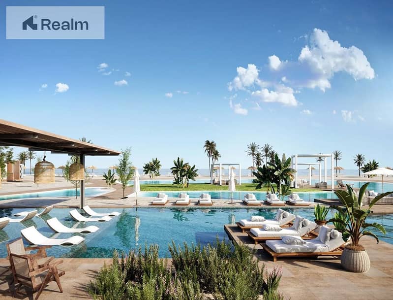 7 WhatsApp Image 2025-08-03 at 16.20. 16_d1e429b5. jpg