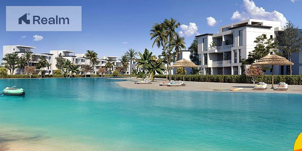 8 6 - Cali Coast Wave 3 Kit. jpg